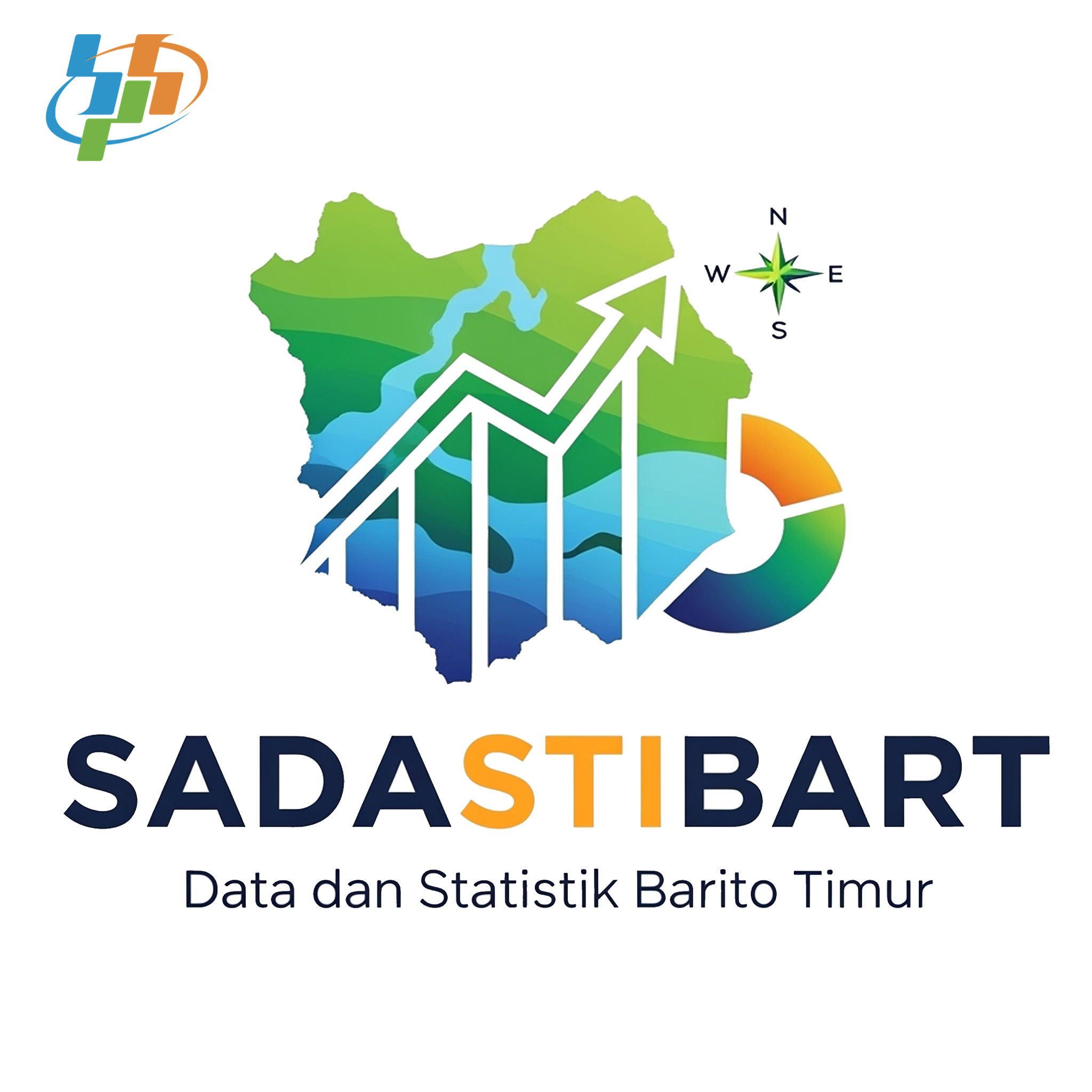 Logo SADASTIBART